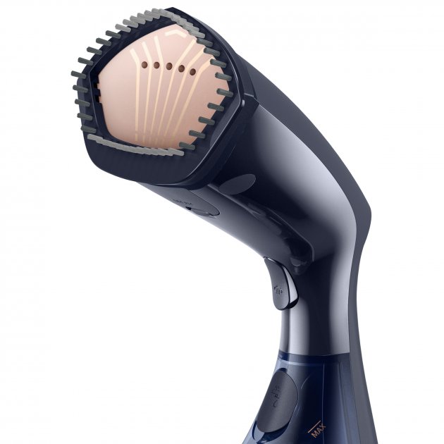Отпариватель для одежды Philips GC81020 / 1600 Вт / Другие цвета photo 3
